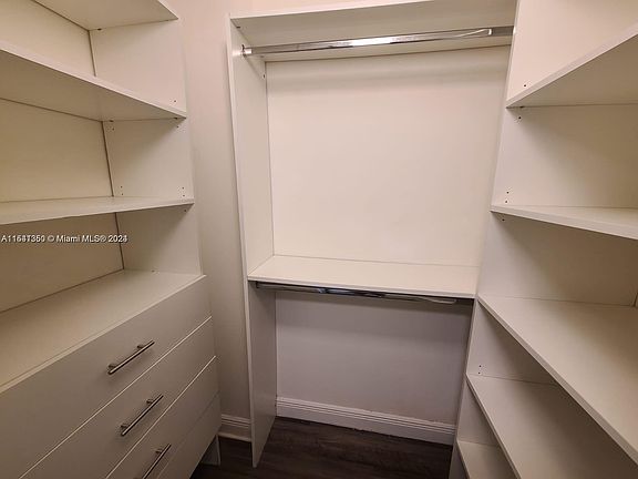 5th image of 800 N Miami Ave APT 1106