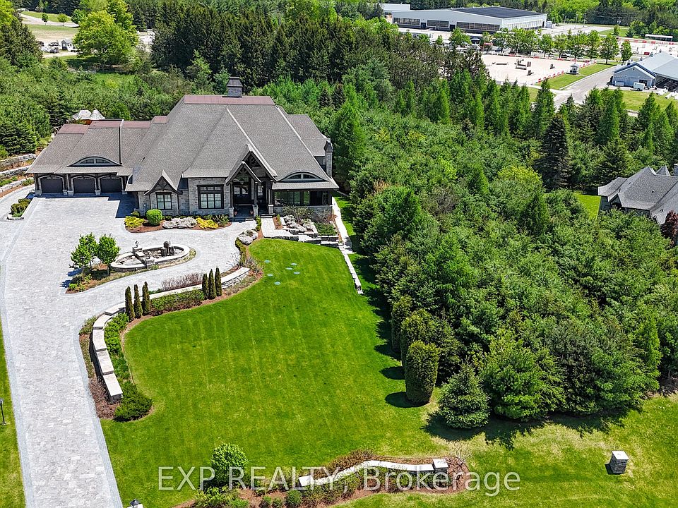 1st image of 21 Edgewild Dr