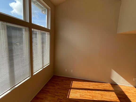 5th image of 9705 16th Pl SE #B