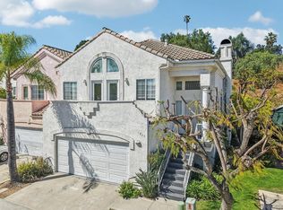 3828 Settineri Ln, Spring Valley, CA 91977