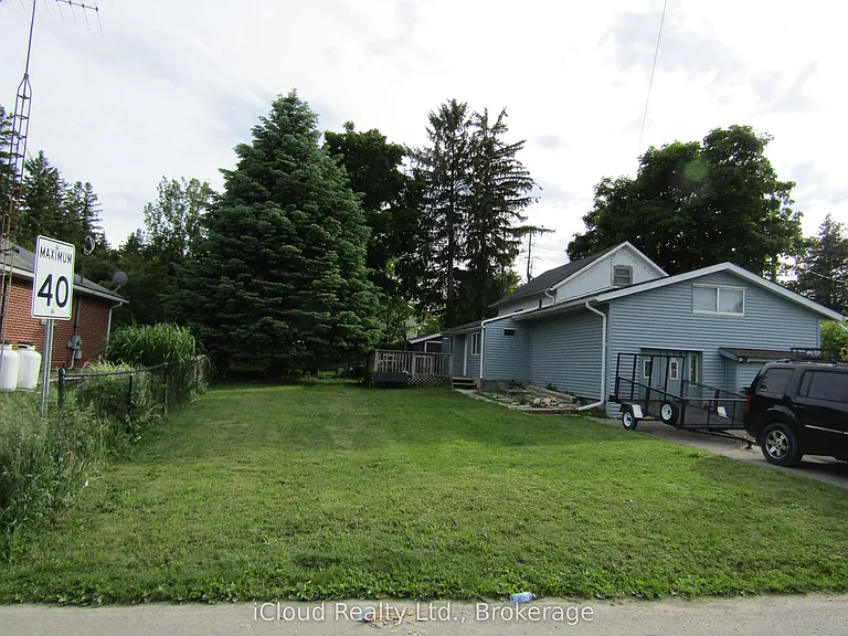 170 Troiless St — Photo 18