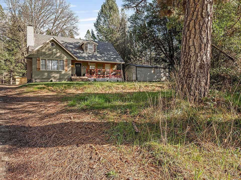 1st image of 6324 E Evans Creek Rd