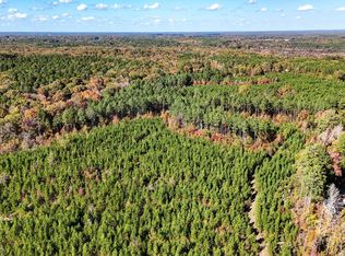 (Undisclosed Address), Warren, AR 71671