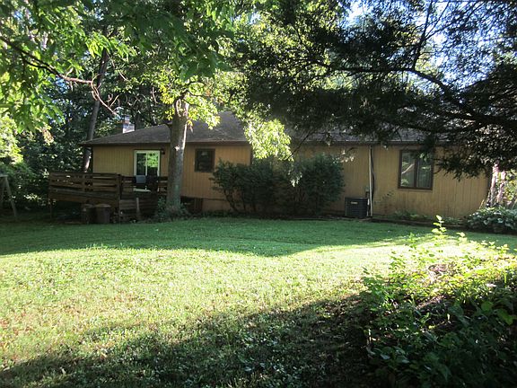 4th image of 11548 N Vet Ln