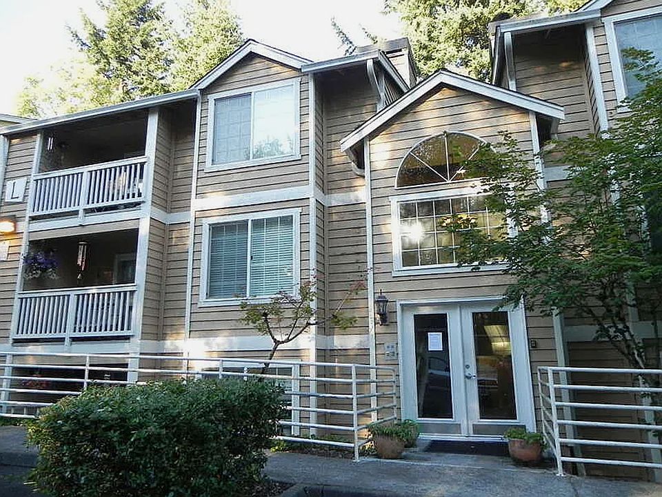 1st image of 23410 18th Ave S APT L202
