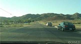 1st image of 35681 Salida Del Sol