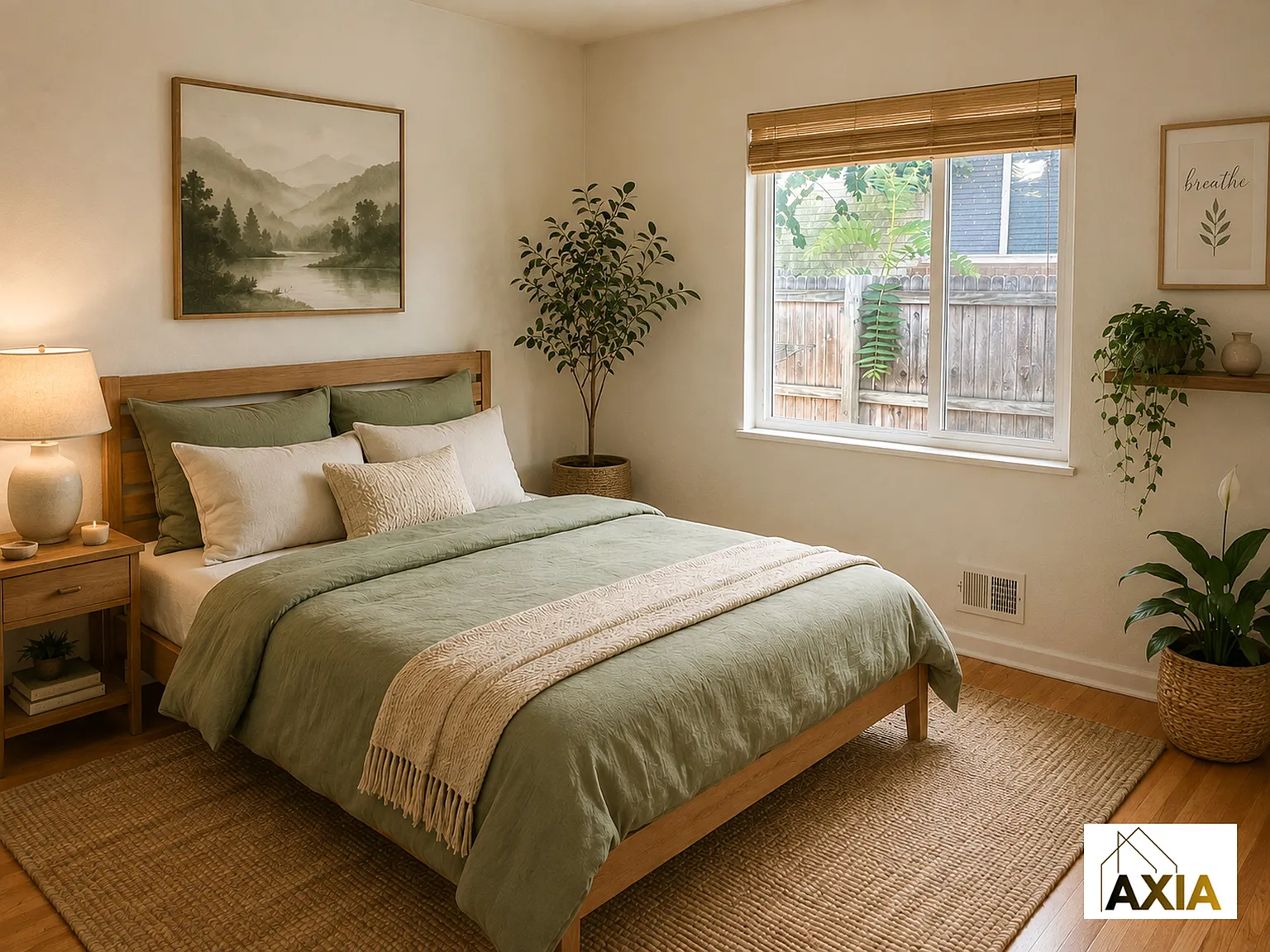 4 bed, 1750 sqft, $3,300 — Photo 3