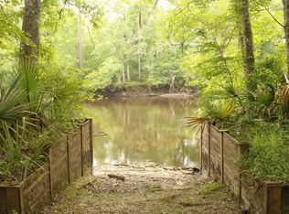 5451 Wire Rd, Branchville, SC 29432