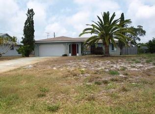 1528 Overbrook Rd, Englewood, FL 34223