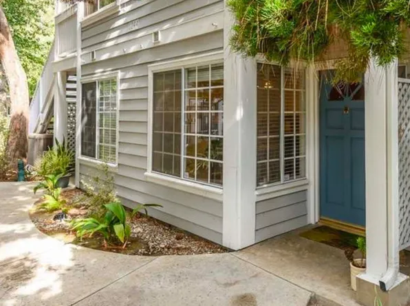 1244 N Park Western Dr #27, San Pedro, CA 90732