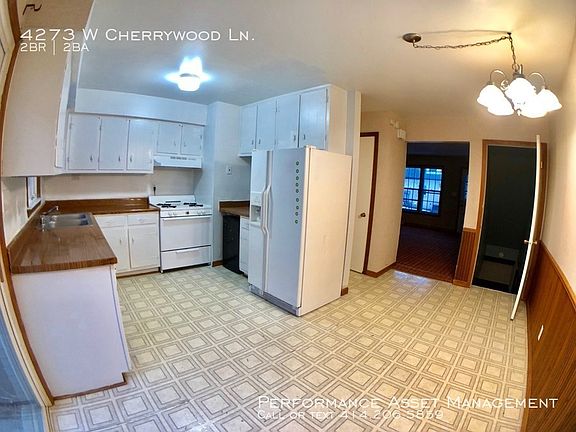 4th image of 4273 W Cherrywood Ln #4273