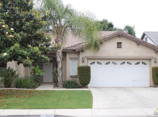 12607 Schooner Beach Dr, Bakersfield, CA 93311