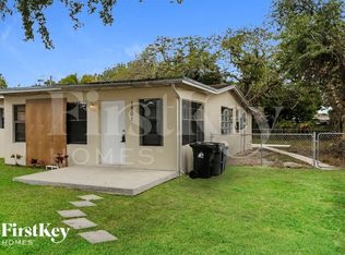1501 NW 16th Ln, Fort Lauderdale, FL 33311