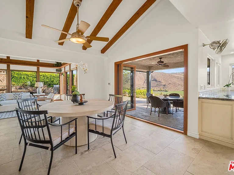 11875 Pradera Rd — Photo 14