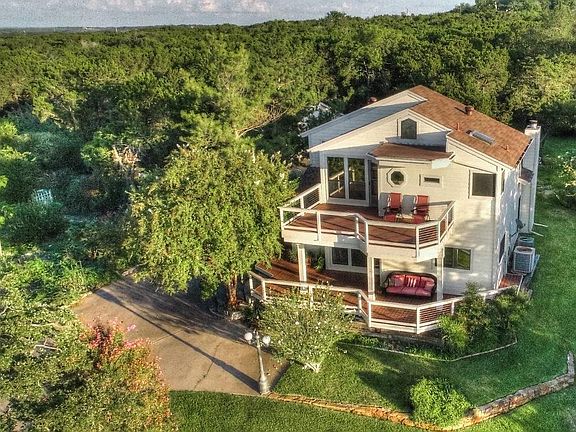 2nd image of 713 Rock Harbor Ct
