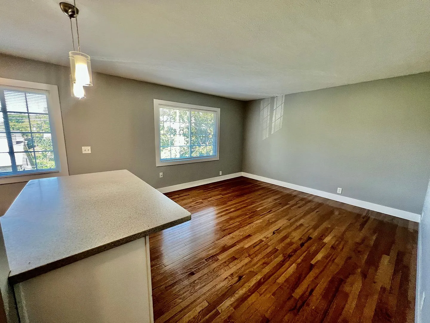 Kristen Place — Photo 3