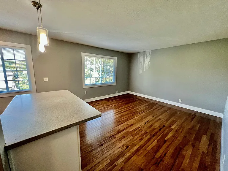 Kristen Place — Photo 20