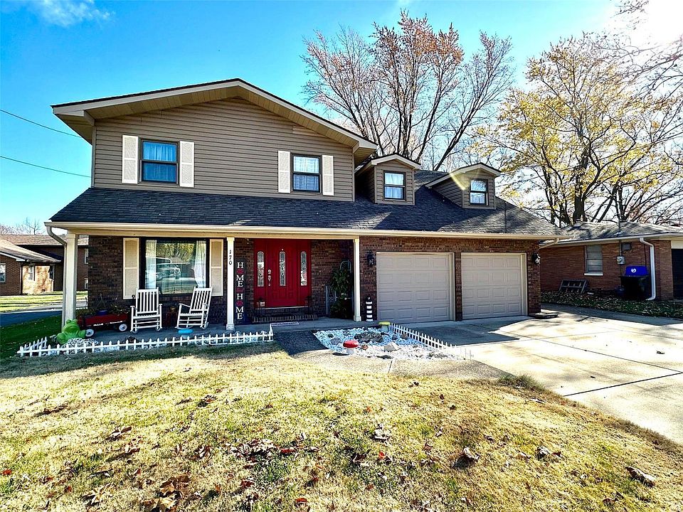 1st image of 170 Norwood Pl