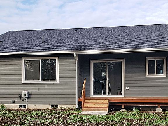 2nd image of 308 Eagle St