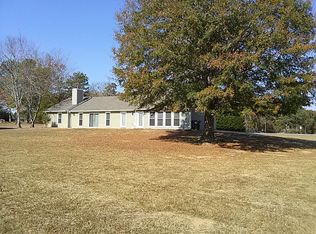 2875 Dishroom Rd, Cumming, GA 30028