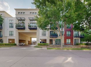4605 Cedar Springs Rd APT 341, Dallas, TX 75219