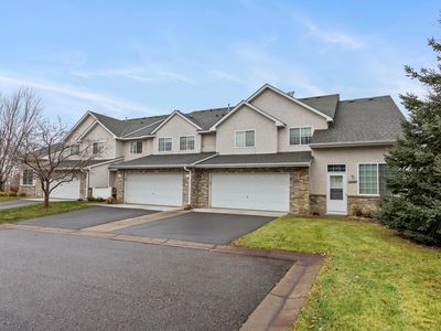 18089 Vance Cir NW, Elk River, MN, 55330