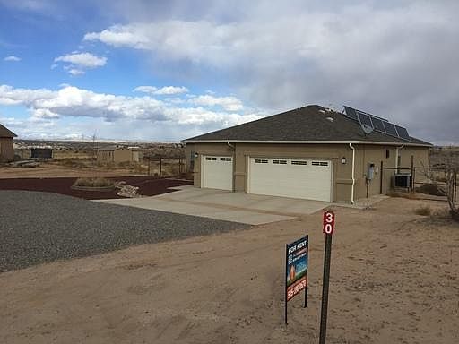 2nd image of 30 Road 3791