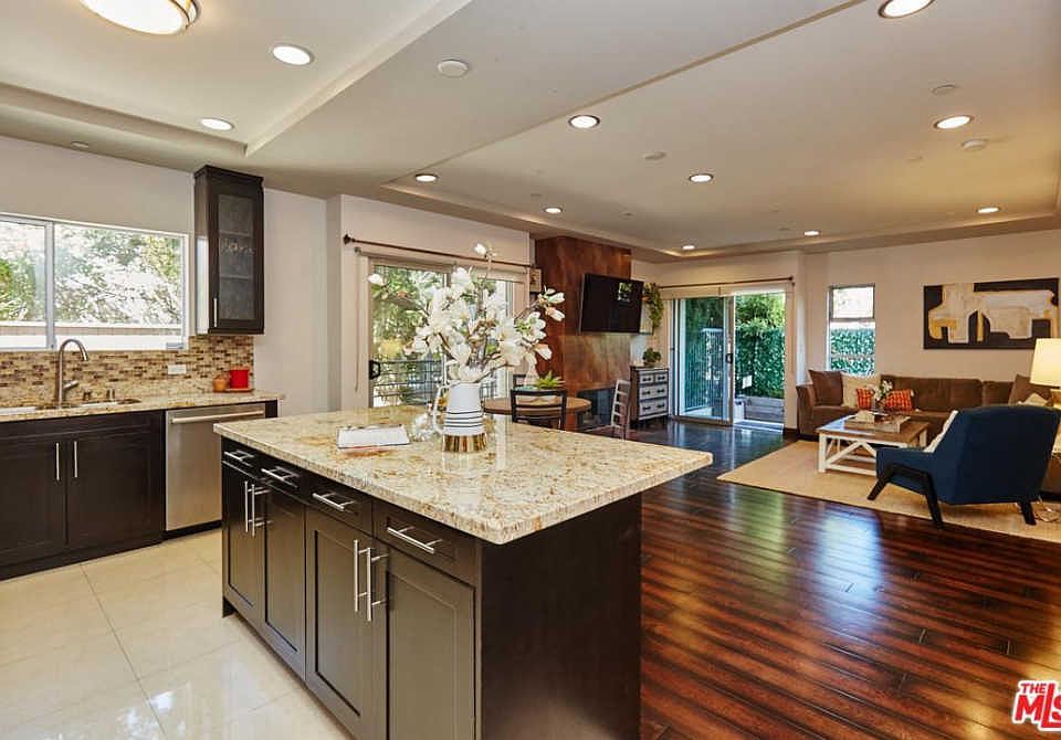 1st image of 5601 W Olympic Blvd Unit 102