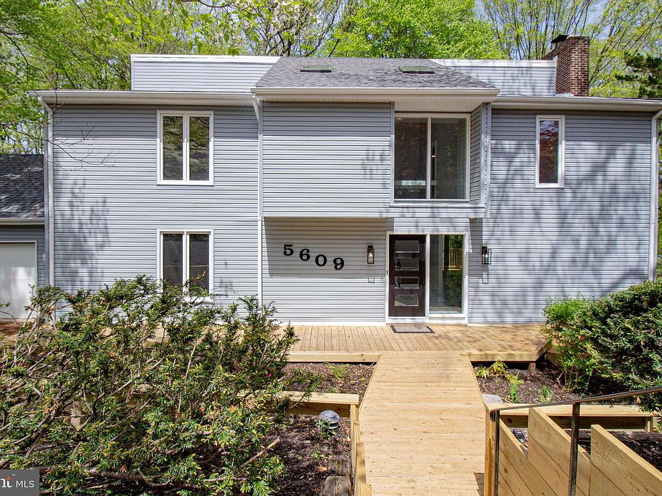 1st image of 5609 W Timberview Ct
