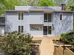 5609 W Timberview Ct, Wilmington, DE