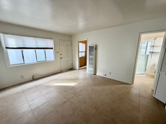 3rd image of 1403 Ocean Ave APT C