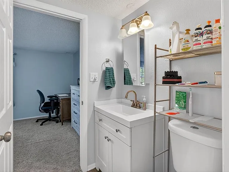 1146 King Arthur Ct #110 — Photo 53
