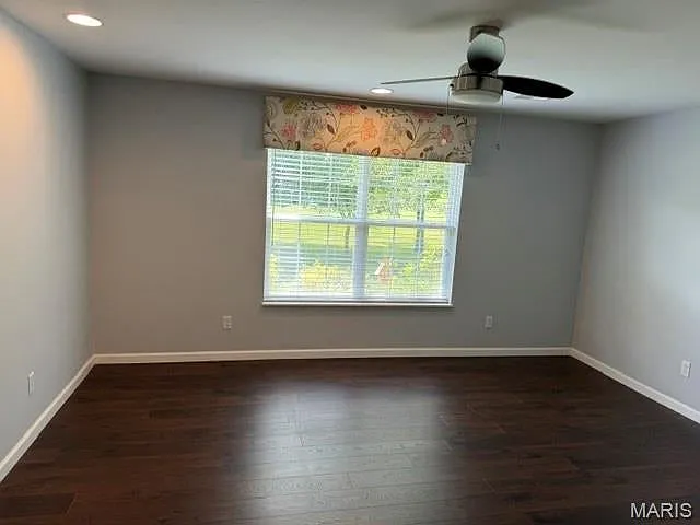 1205 Simeon Dr — Photo 27