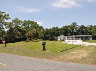 4807 Burchap Dr, Myrtle Beach, SC 29577
