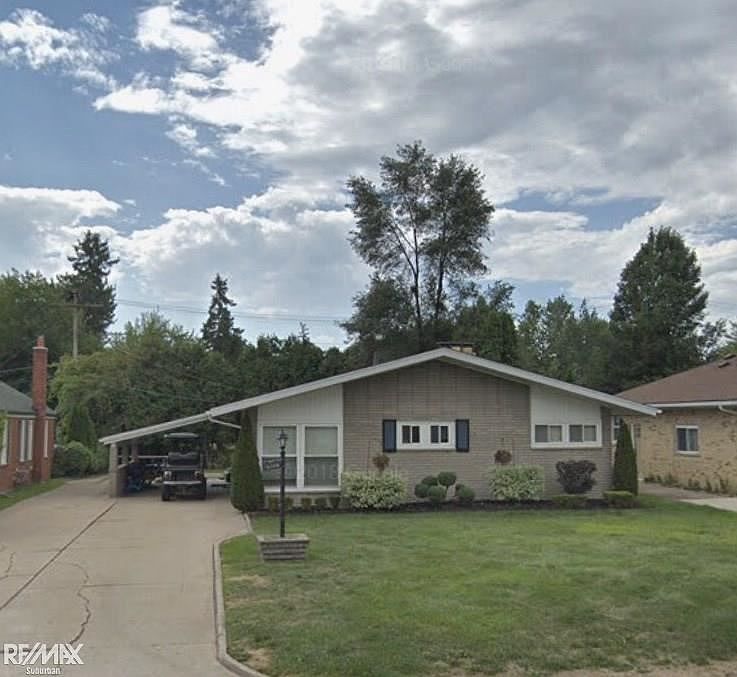 1st image of 16206 Toulouse Ave