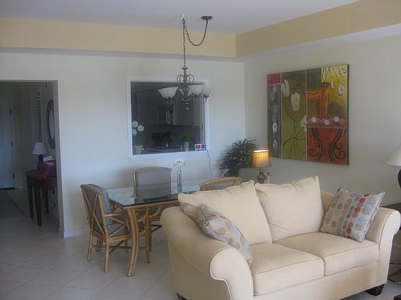 4th image of 5520 Harbor Village Dr #204