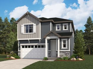 12753 S Glacier Trail Ln, Herriman, UT 84096