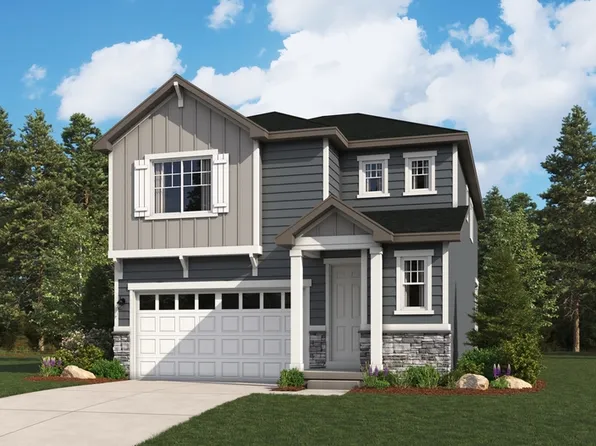 12753 S Glacier Trail Ln, Herriman, UT 84096