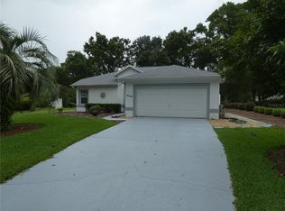 10145 SW 192nd Cir, Dunnellon, FL 34432