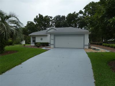 10145 SW 192nd Cir, Dunnellon, FL, 34432