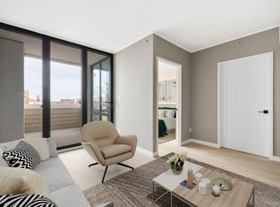 537 Brooklyn Avenue, Brooklyn, NY