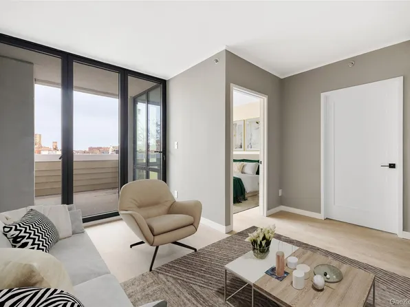 537 Brooklyn Avenue, Brooklyn, NY 11225