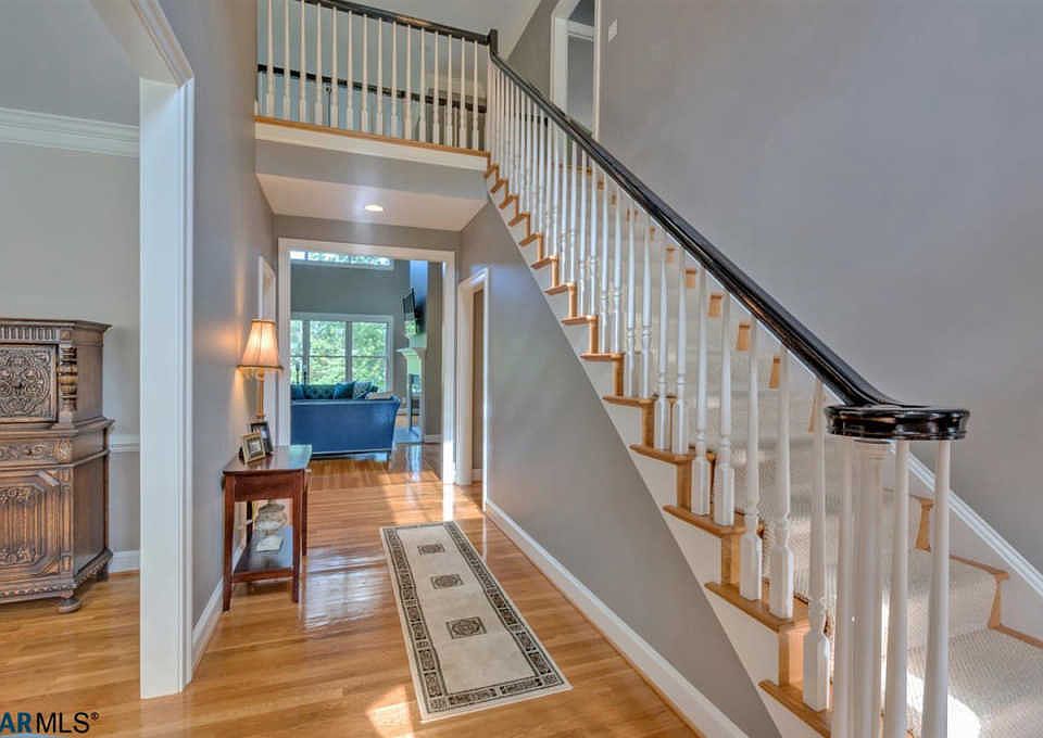 3244 Heathcote Ln Keswick VA Zillow