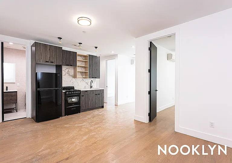 1189 Broadway #4B — Photo 12