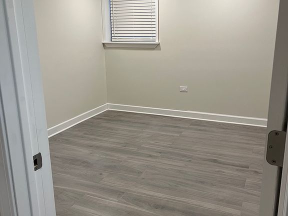2nd image of 5150 Carol St #1G
