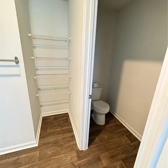 147 Troupe Dr — Photo 25