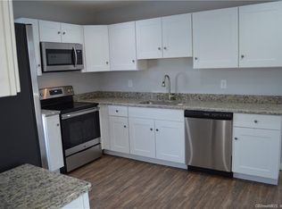 476 High St FLOOR 1, Torrington, CT 06790