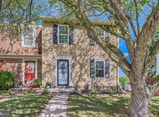 206 Alymer Ct, Westminster, MD 21157