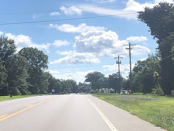 4th image of 3496 Highway 4