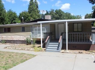 1320 Watson Dr, Grants pass, OR 97527